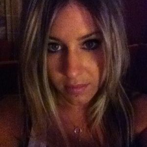 Meet your Posher, Alexandra